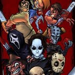 Adrian Glen Wilson - @thethreekings7 - Instagram
