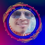 Adrian Glena - @adrian.glena - Instagram