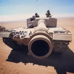 Adrian Glenewinkel - @adrian_glene - Instagram