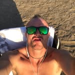 adrian glenewinkel - @adrian_glenewinkel - Instagram