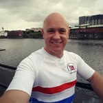 adrian glenn - @adrian.glenn - Instagram