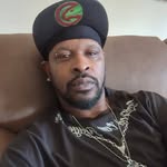 Adrian Glenn - @adrianglenn1240 - Instagram