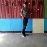 Adrian Glenn - @adrianglennmara - Instagram