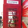Adrian Glenn Lattuma - @adrianglennlattum - TikTok
