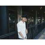 Adrian Glenn Menor Nota - @notaadrianglenn - Instagram