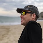 Adrian Glenza - @adrianglenza - Instagram