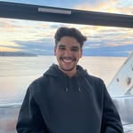 Adrian Mendoza - @adrian_glen03 - Instagram