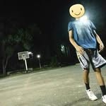 Adrian Nota - @adrianglennnota - Instagram