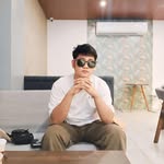 Adrian Tamparong - @adrianglenn215 - Instagram