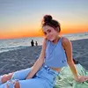 Adriana Iglendza - @adrianaiglendza - TikTok