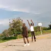 adrianglen - @user294adrian - TikTok