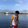 adrianglenaguilar - @adrianglenaguilar - TikTok