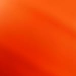 G - @adrianglen536 - Instagram