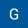 Glen Adrian - @glen.adrian - TikTok