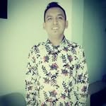 Glen Adrian - @adrian.glen - Instagram