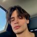 Glen Adrian - Facebook
