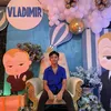 mabaitpasakind - @adrianglenncollad - TikTok