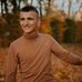 Adrian Głogowski - Facebook
