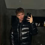 Adrian Głogowski - @adrianekk77 - Instagram