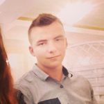 Adrian Glogowski - @adrian.xgi - Instagram