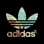Adrian Głogowski - @glogowski_adrian - Instagram