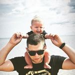 Adrian Głogowski - @glogovsky_ - Instagram
