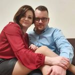 Adrian Glogowski - @adrianglogowski - Instagram