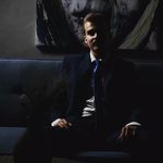 Adrian Głogowski - @adrian_glogowski - Instagram