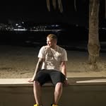 Adrian Glogowski - @glogol_x_adi - Instagram