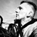 Adrian Głogowski - Facebook
