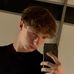 Adrian Głogowski - Facebook