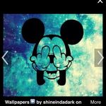 Adrian glogowski - @adz_is_here - Instagram