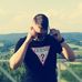 Adrian Głogowski - Facebook