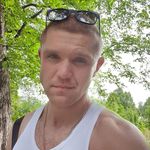 Adrian Głogowski - @franiu141 - Instagram