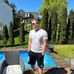 Adrian Glogowski - Facebook