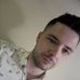 Adrian Głogowski - Facebook