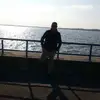 Adrian Gołygowski - @adrian.goygowski - TikTok