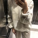 Adrian - @_____adrian_____glover_.f3 - Instagram