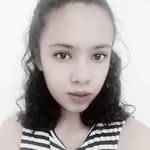 ADRIAN - @adrianglover1c.3 - Instagram