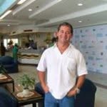 Adrian Glover - @glover.adrian - Instagram