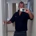 Adrian Glover - Facebook
