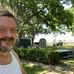 Adrian Glover - Facebook