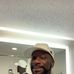 Adrian Glover - Facebook