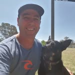 Adrian Glover - @adrian.glover.3133 - Instagram