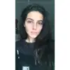 adrianglover15 - @adrianglover15 - TikTok