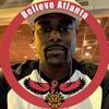 adrianglover758 - @adrianglover758 - TikTok