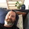 Adrian.Glover - @adriangloverzxdvfml - TikTok