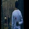 AdrianGlover - @hilmahvffx1 - TikTok