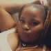 Adrianne Glover - Facebook
