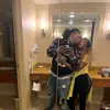 Niecy - @adrianglover170 - TikTok